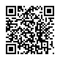 QR Code for Services